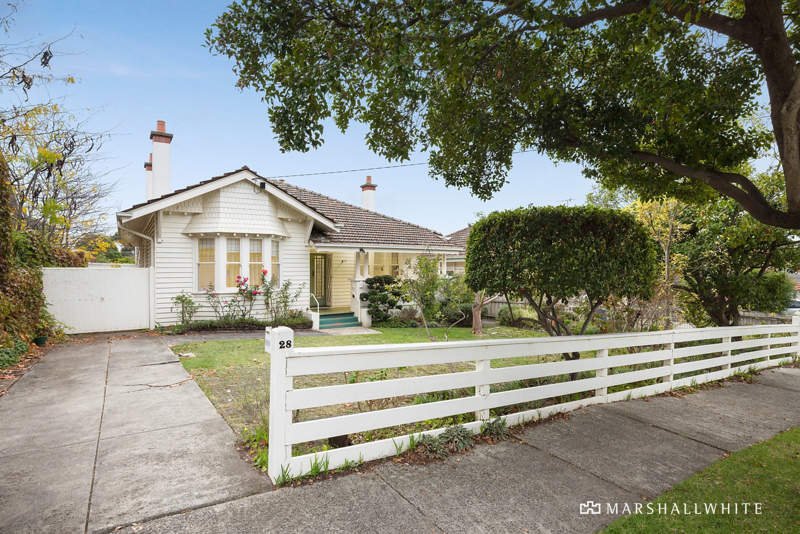 28 Ross Street, Surrey Hills, VIC