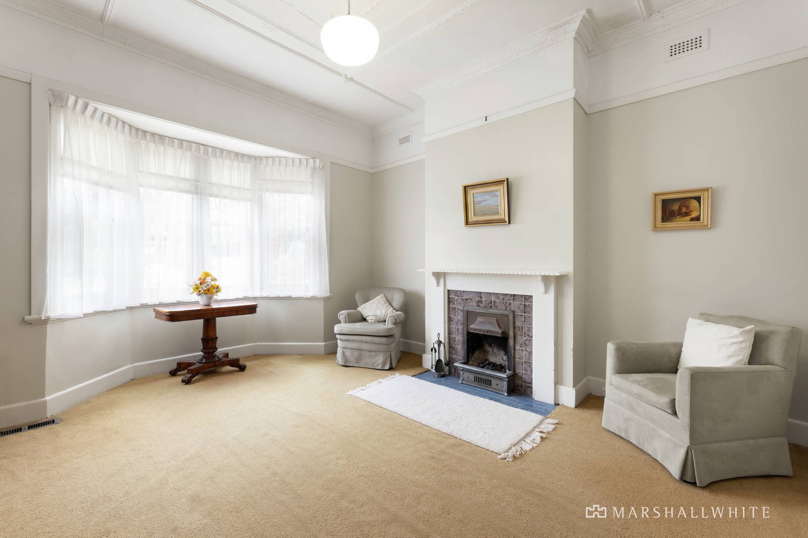 28 Ross Street, Surrey Hills, VIC