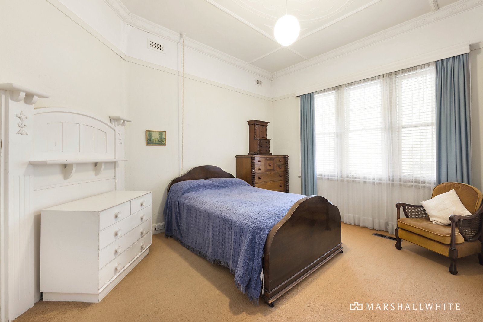 28 Ross Street, Surrey Hills, VIC