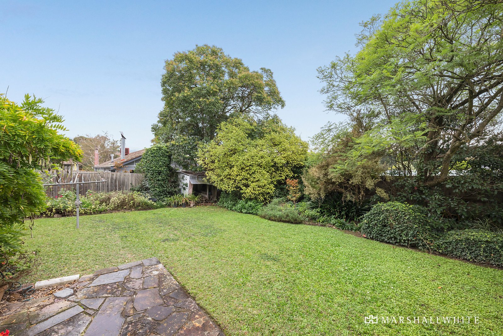 28 Ross Street, Surrey Hills, VIC