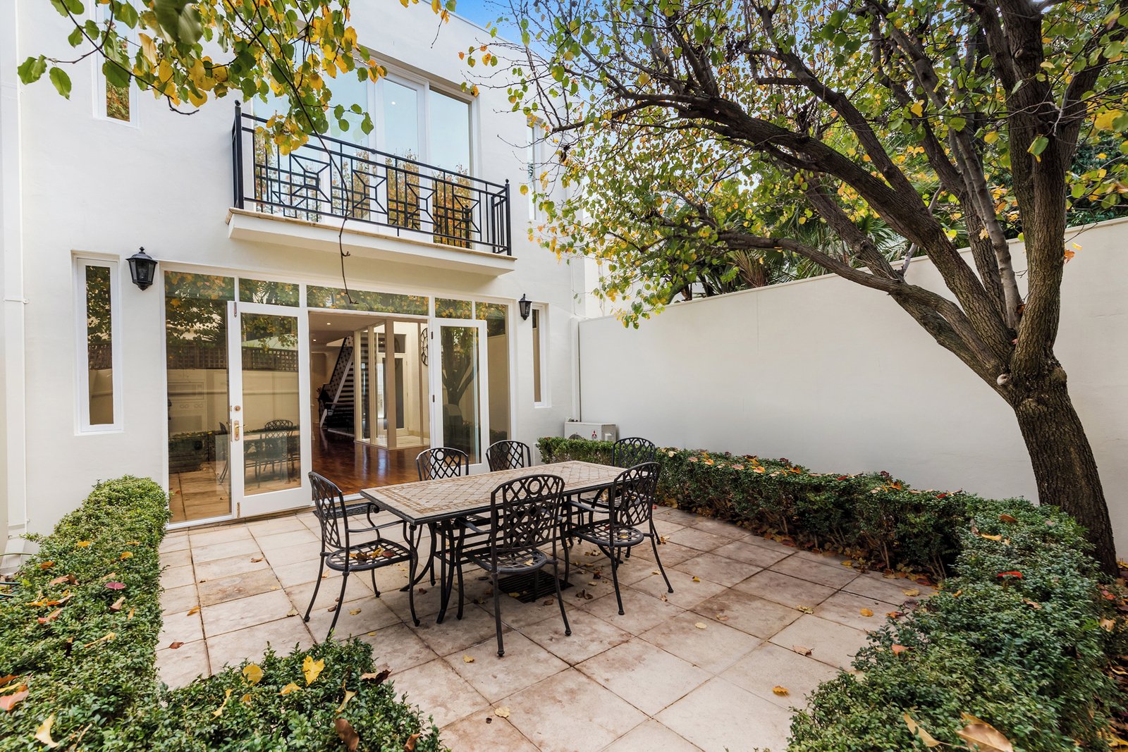 28 Ross Street, Toorak, 3142