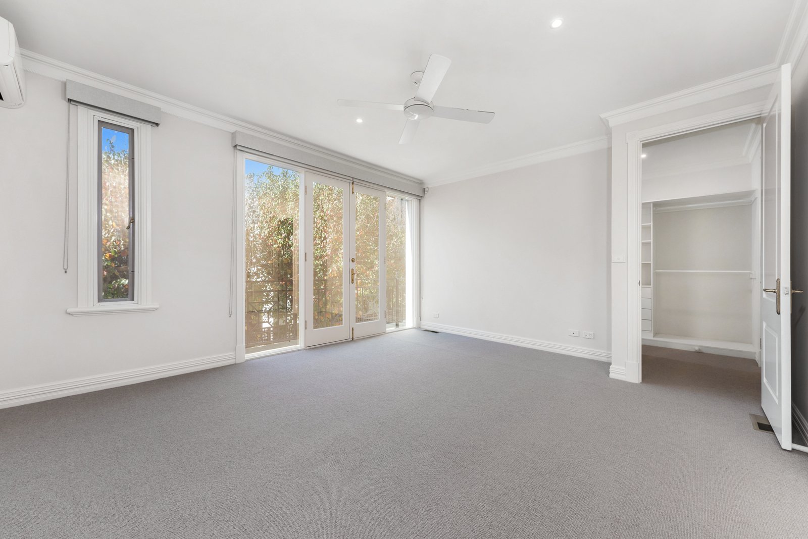 28 Ross Street, Toorak, 3142