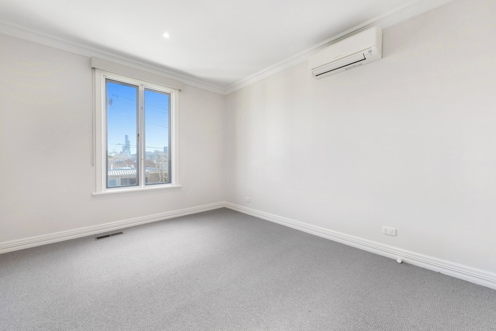 28 Ross Street, Toorak, 3142