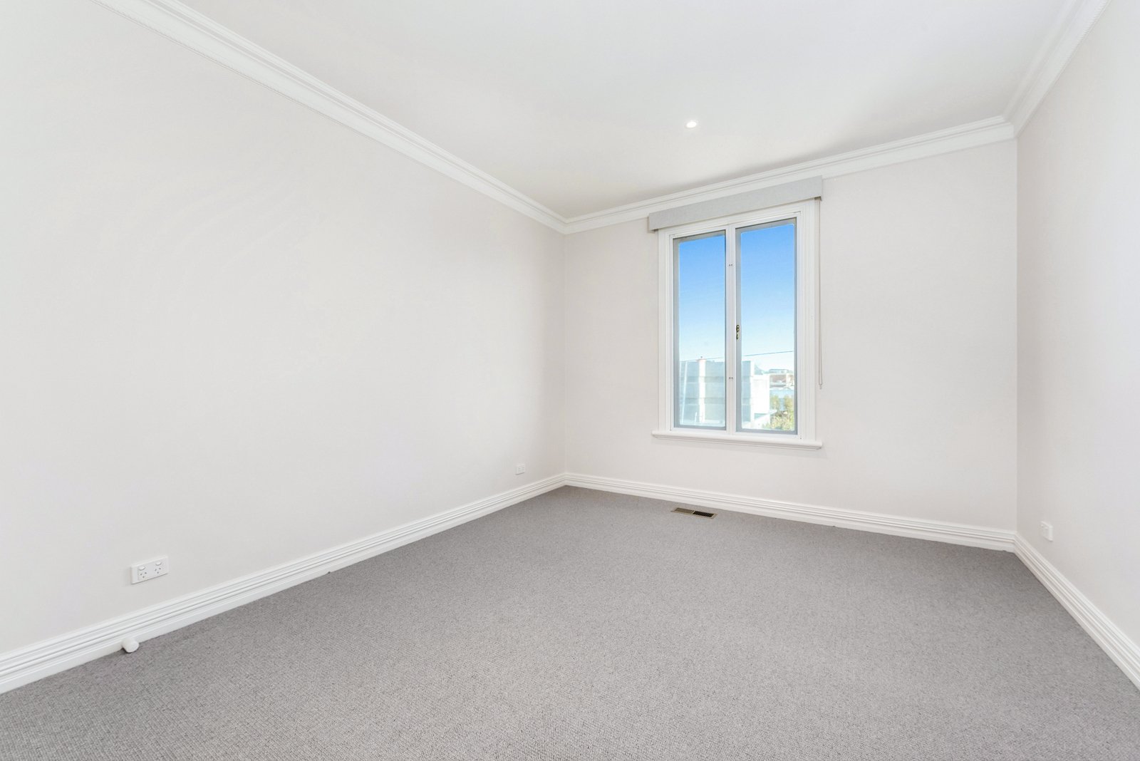 28 Ross Street, Toorak, 3142