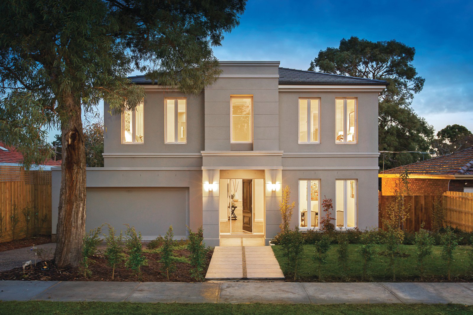 28 Rosslyn Street, Hawthorn East, VIC