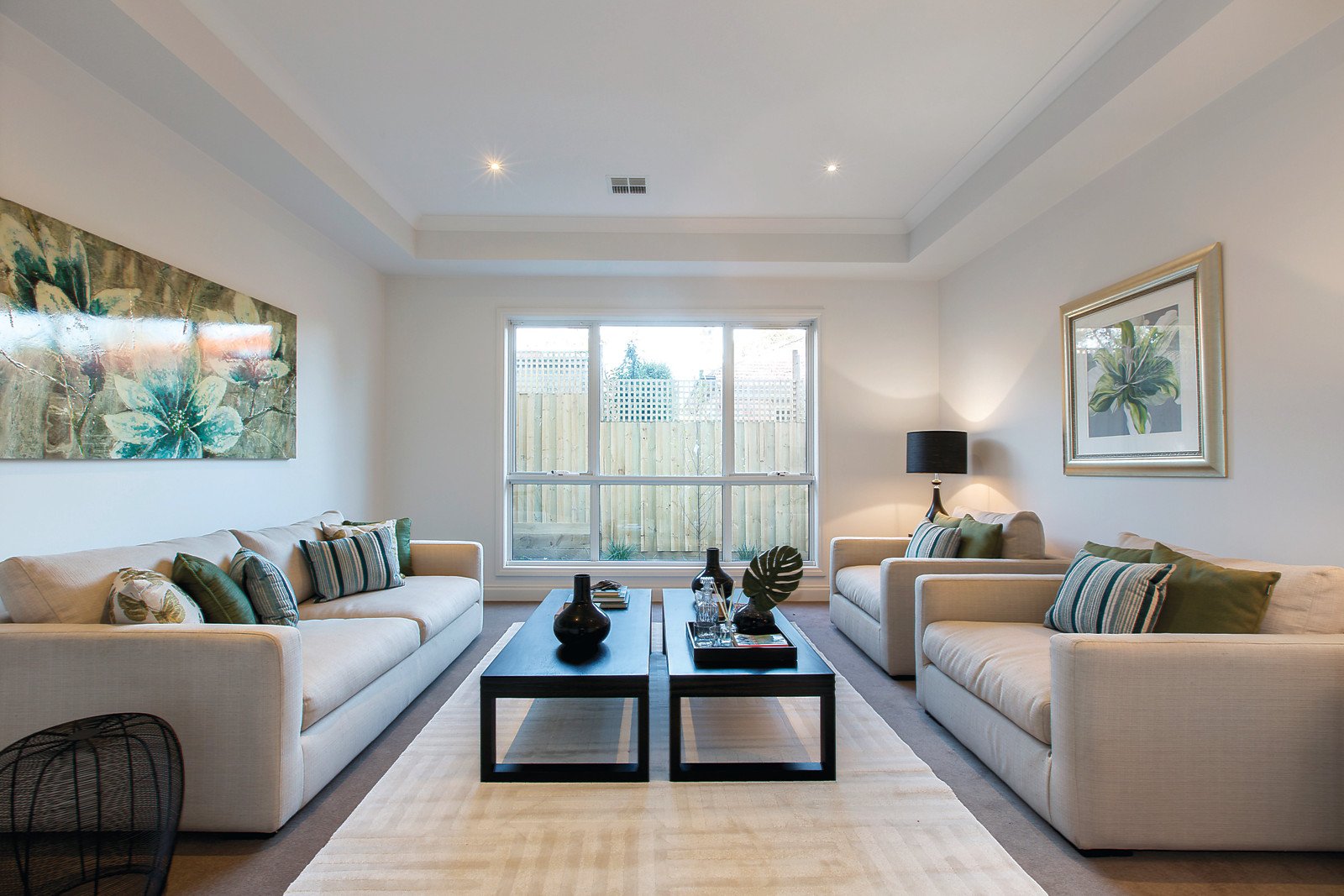 28 Rosslyn Street, Hawthorn East, VIC