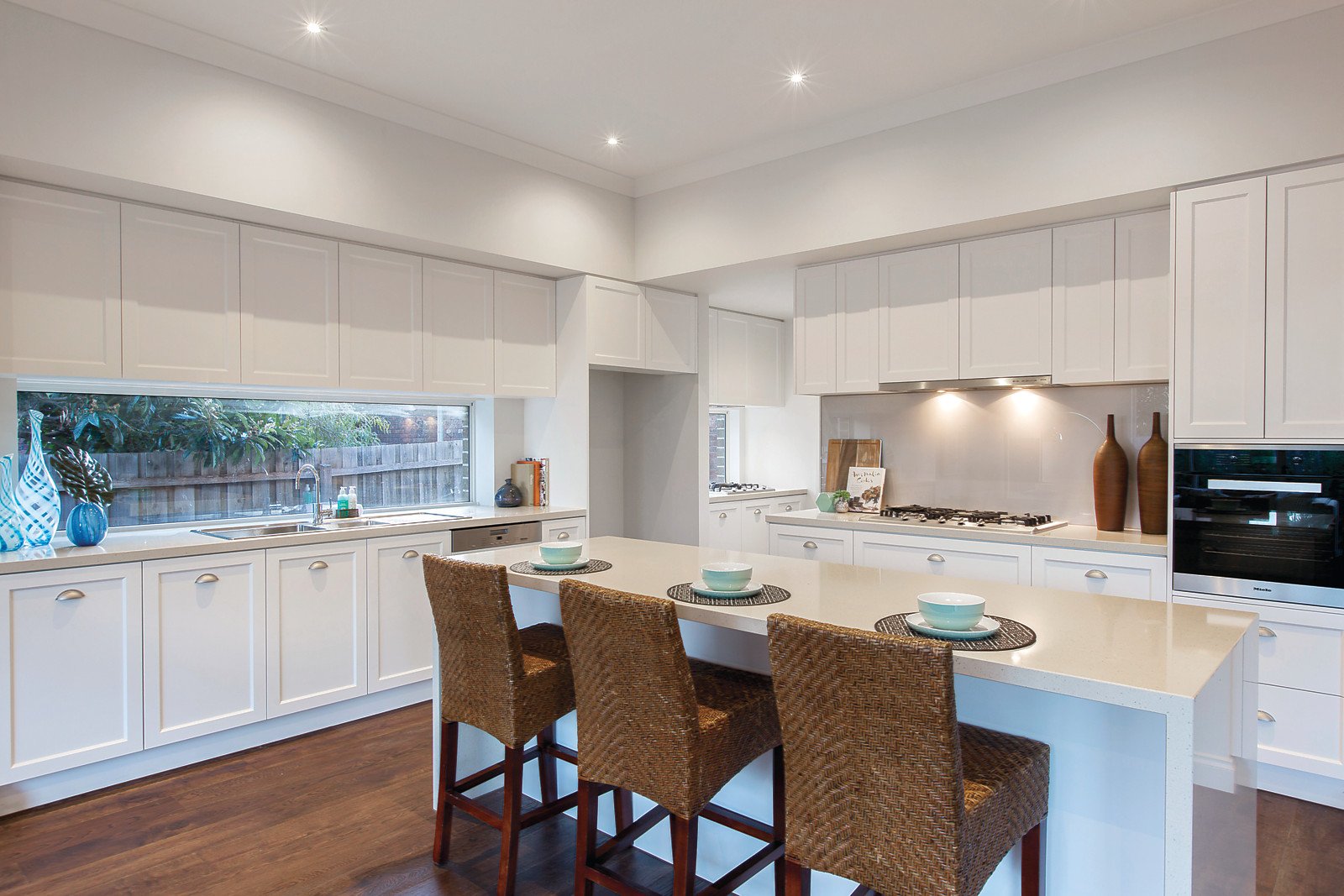 28 Rosslyn Street, Hawthorn East, VIC