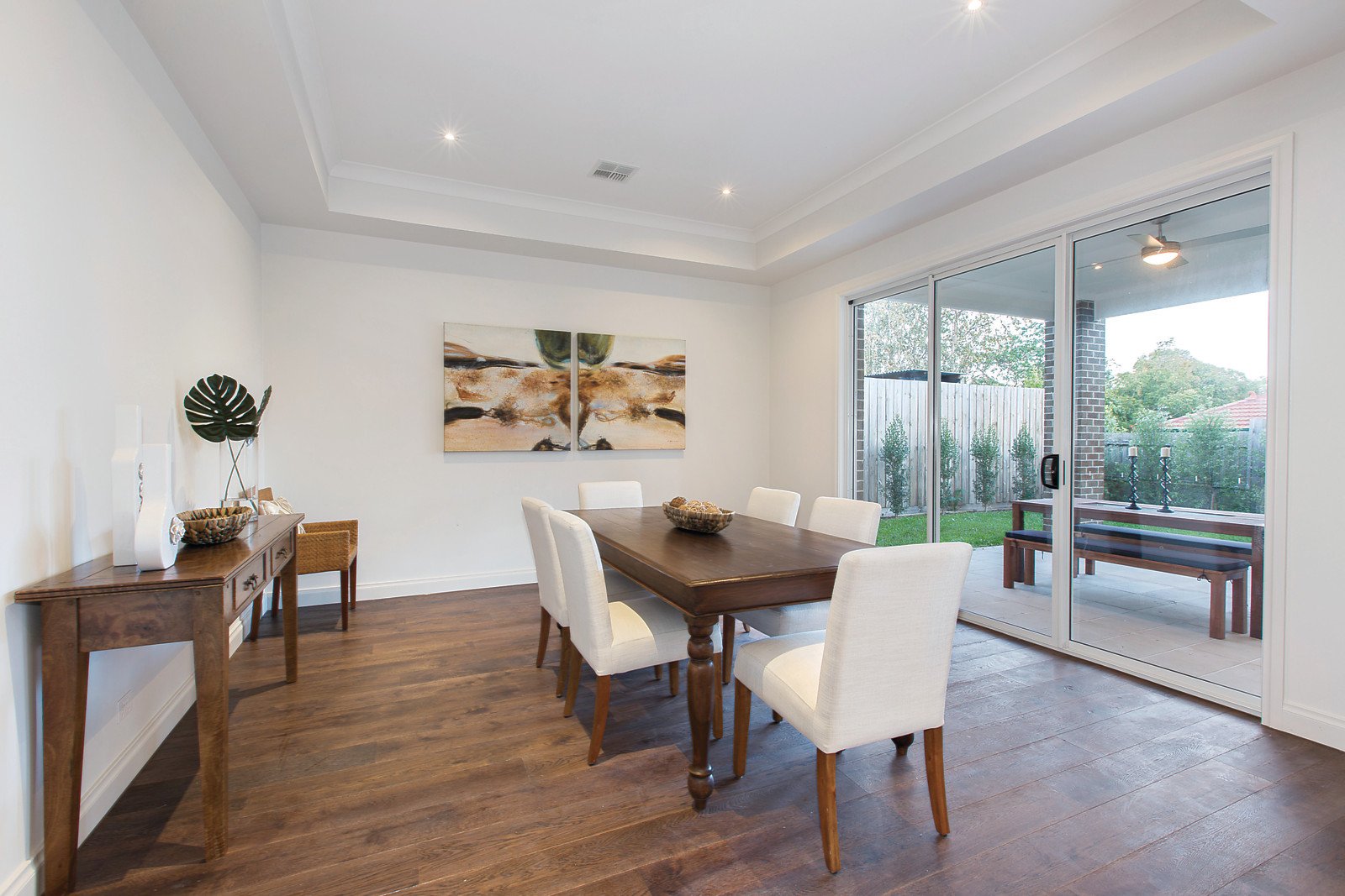 28 Rosslyn Street, Hawthorn East, VIC