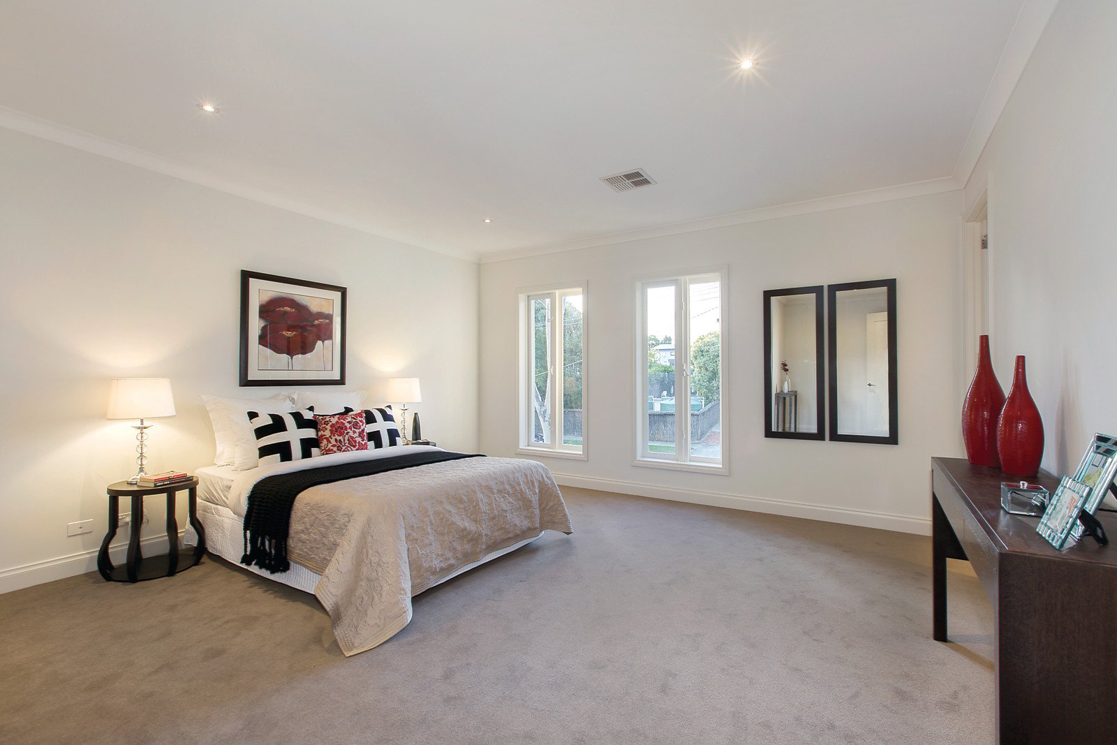 28 Rosslyn Street, Hawthorn East, VIC