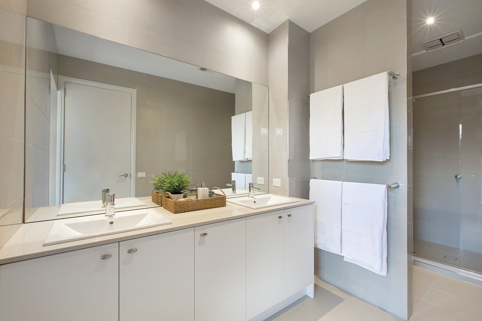 28 Rosslyn Street, Hawthorn East, VIC