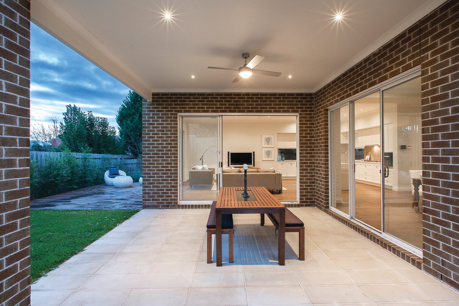 28 Rosslyn Street, Hawthorn East, VIC