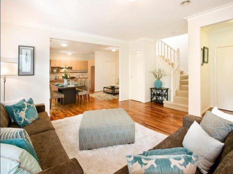 Gallery: 28 Rotherwood Drive