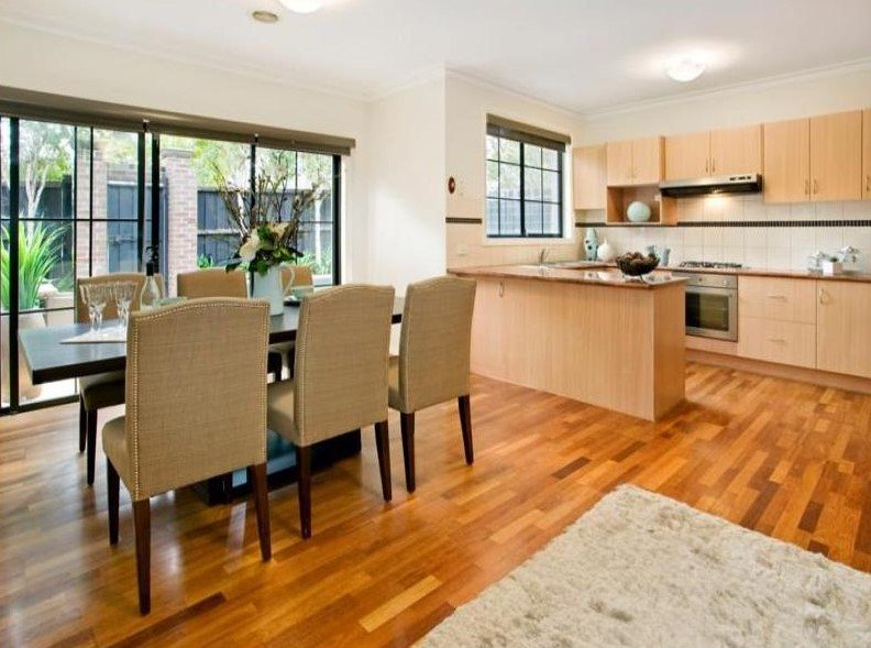 Gallery: 28 Rotherwood Drive