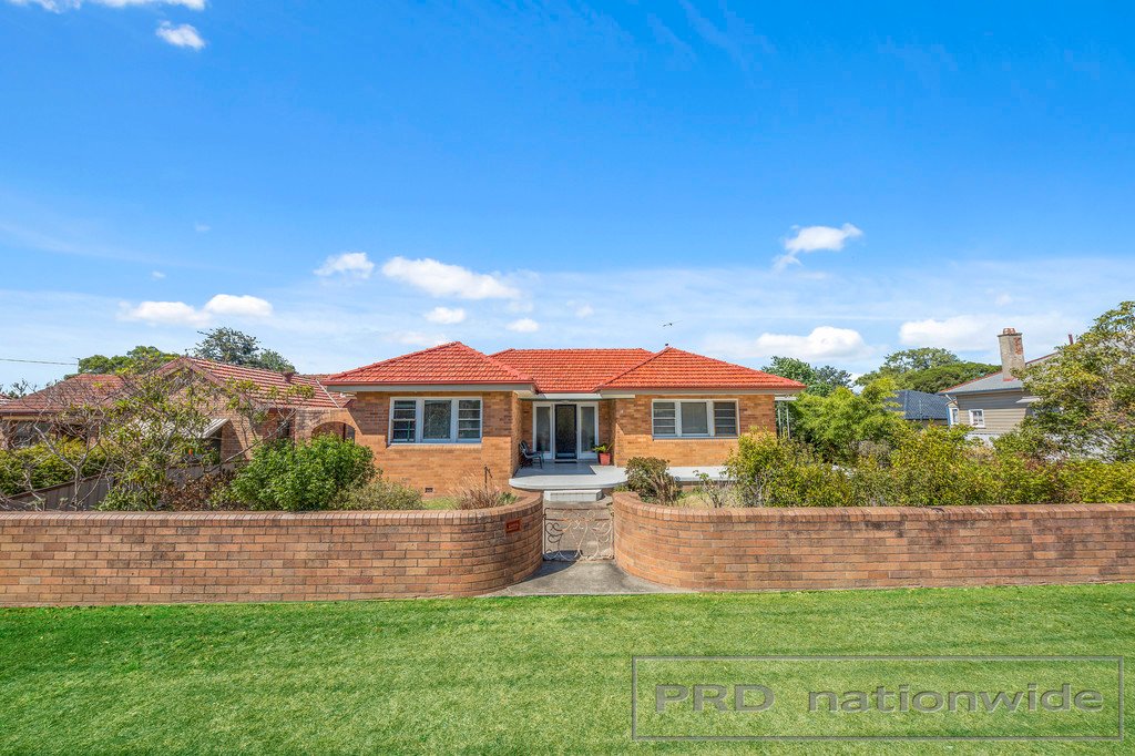 28 Rous Street EAST MAITLAND 1