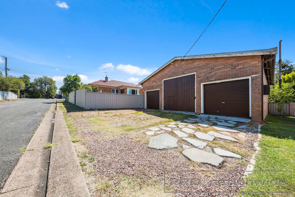 28 Rous Street EAST MAITLAND 3