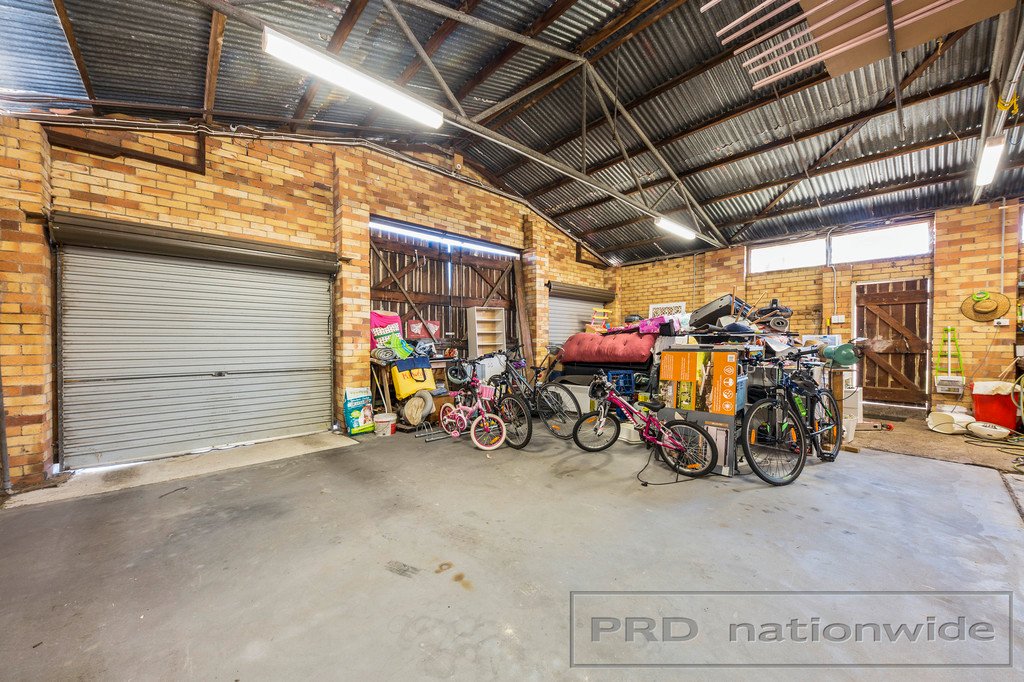 28 Rous Street EAST MAITLAND 4