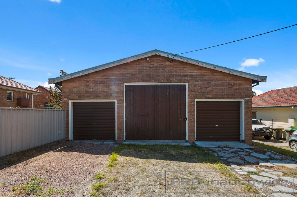 28 Rous Street EAST MAITLAND 5