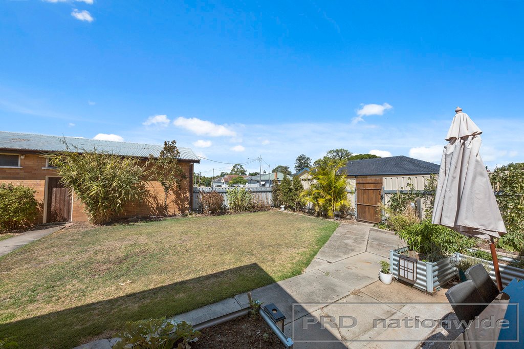 28 Rous Street EAST MAITLAND 6