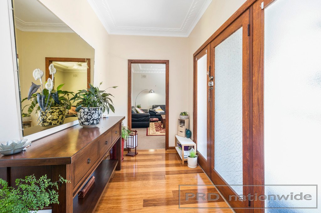 28 Rous Street EAST MAITLAND 8