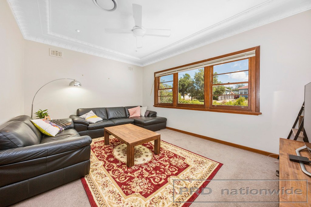 28 Rous Street EAST MAITLAND 9