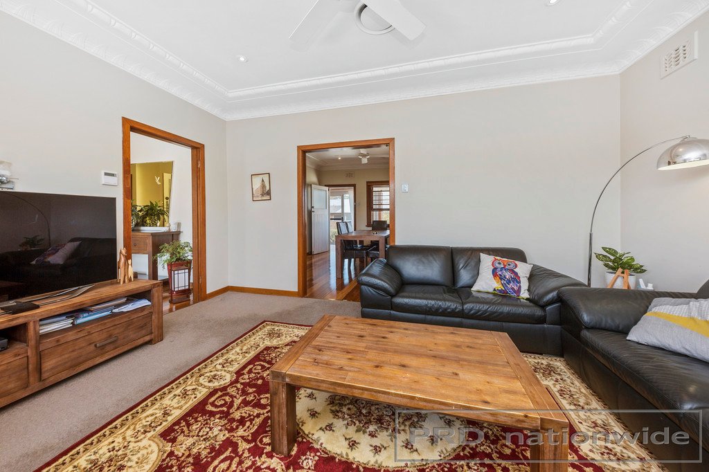 28 Rous Street EAST MAITLAND 10