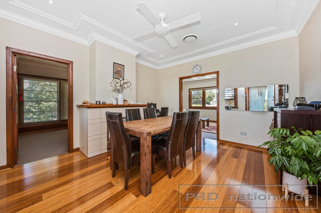 28 Rous Street EAST MAITLAND 11