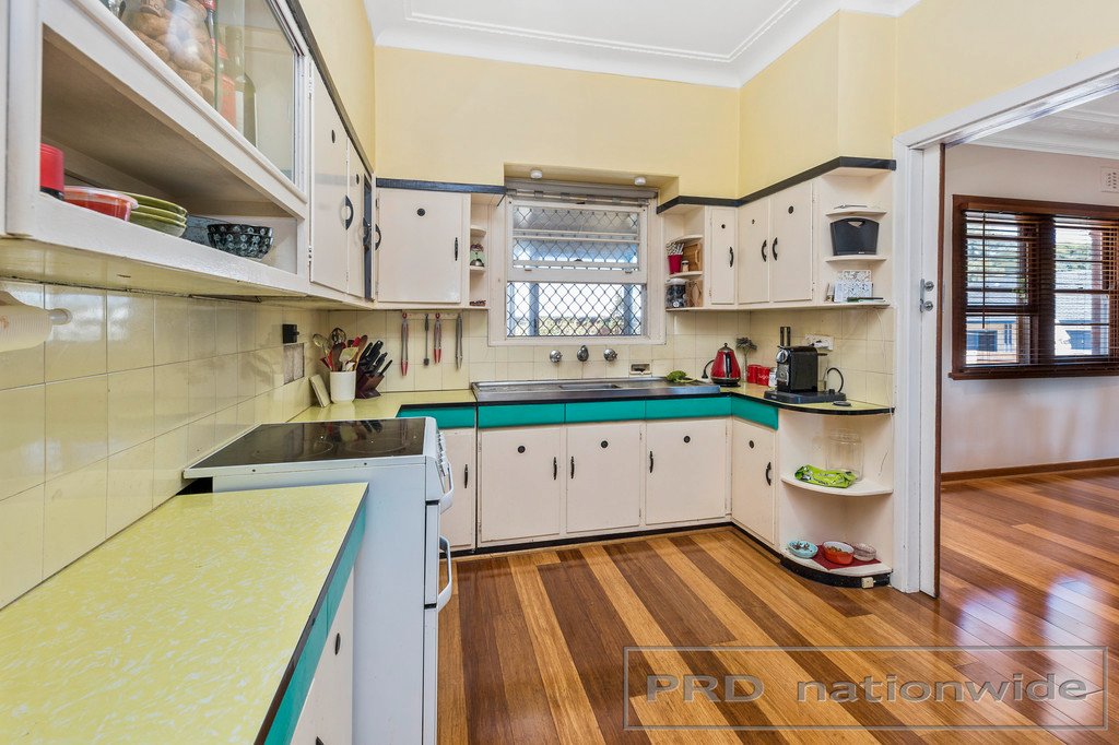 28 Rous Street EAST MAITLAND 12