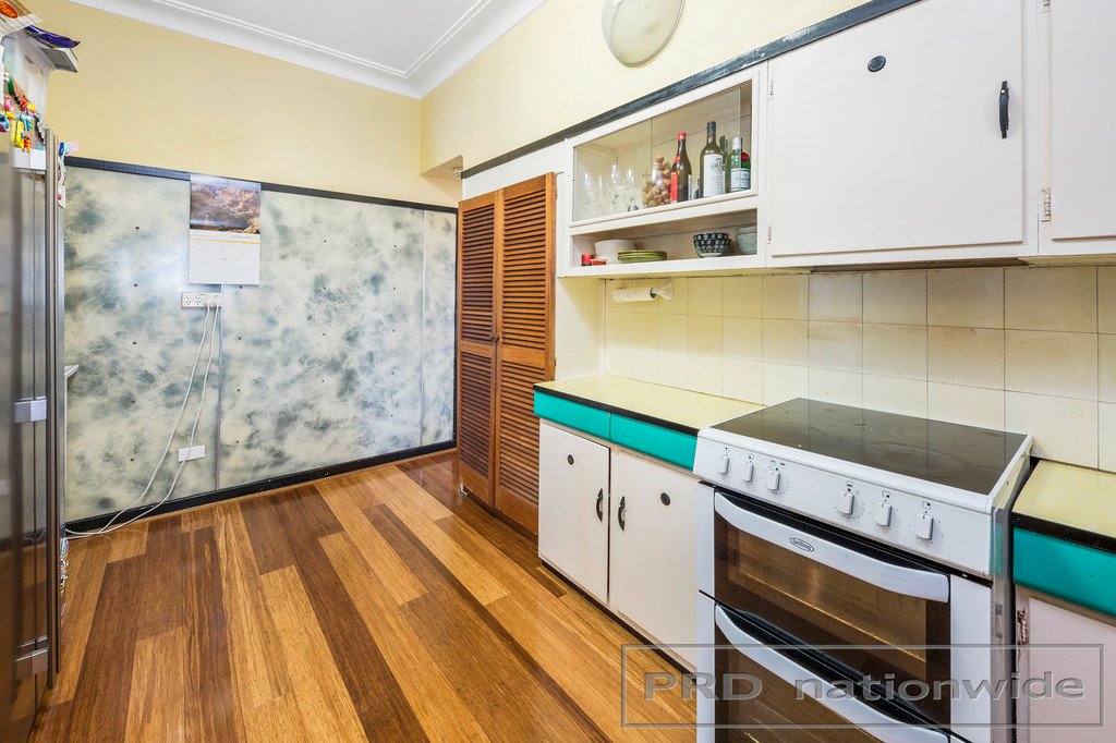 28 Rous Street EAST MAITLAND 13