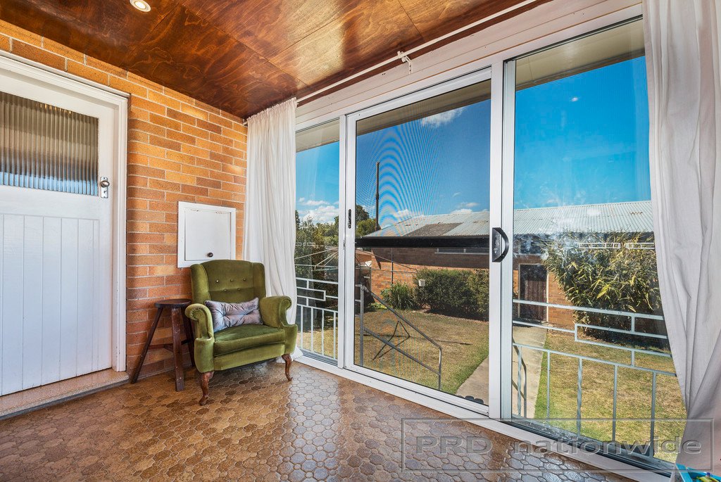 28 Rous Street EAST MAITLAND 14