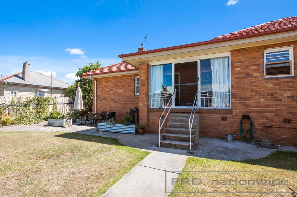 28 Rous Street EAST MAITLAND 15