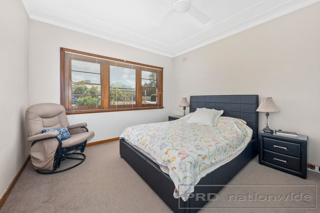 28 Rous Street EAST MAITLAND 16