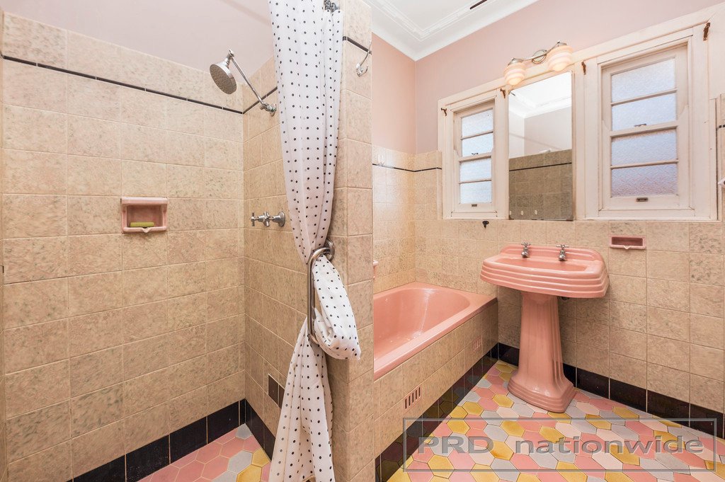 28 Rous Street EAST MAITLAND 17