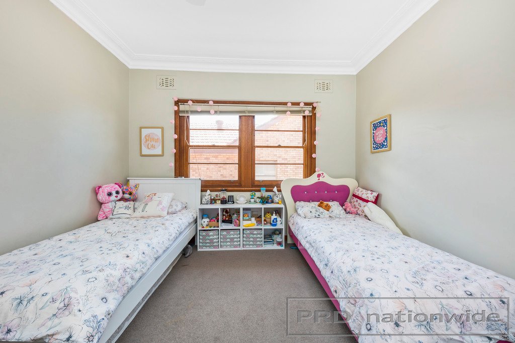 28 Rous Street EAST MAITLAND 18