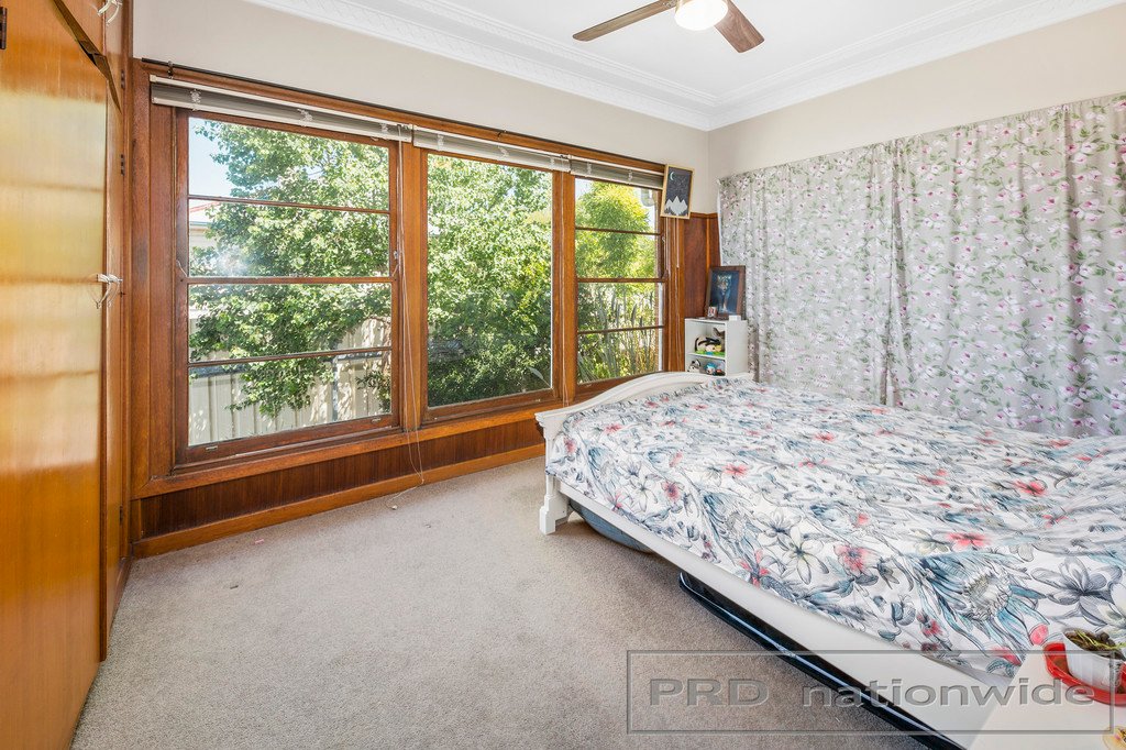 28 Rous Street EAST MAITLAND 19