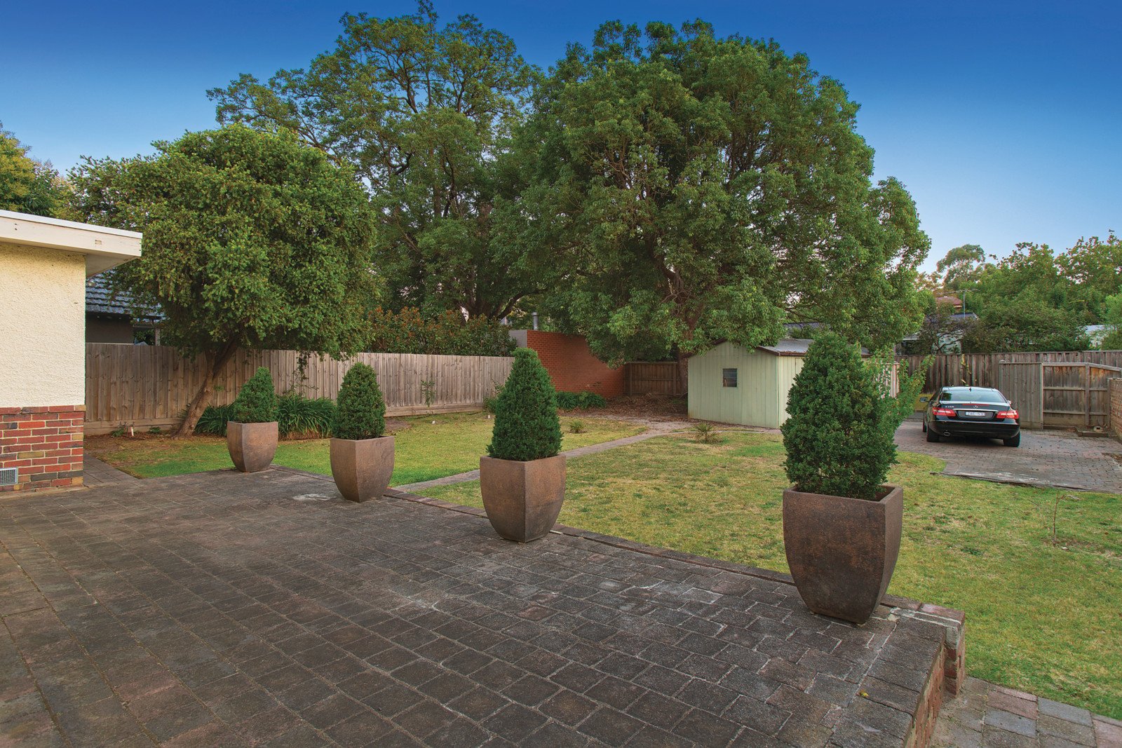 28 Rowland Street, Kew, VIC