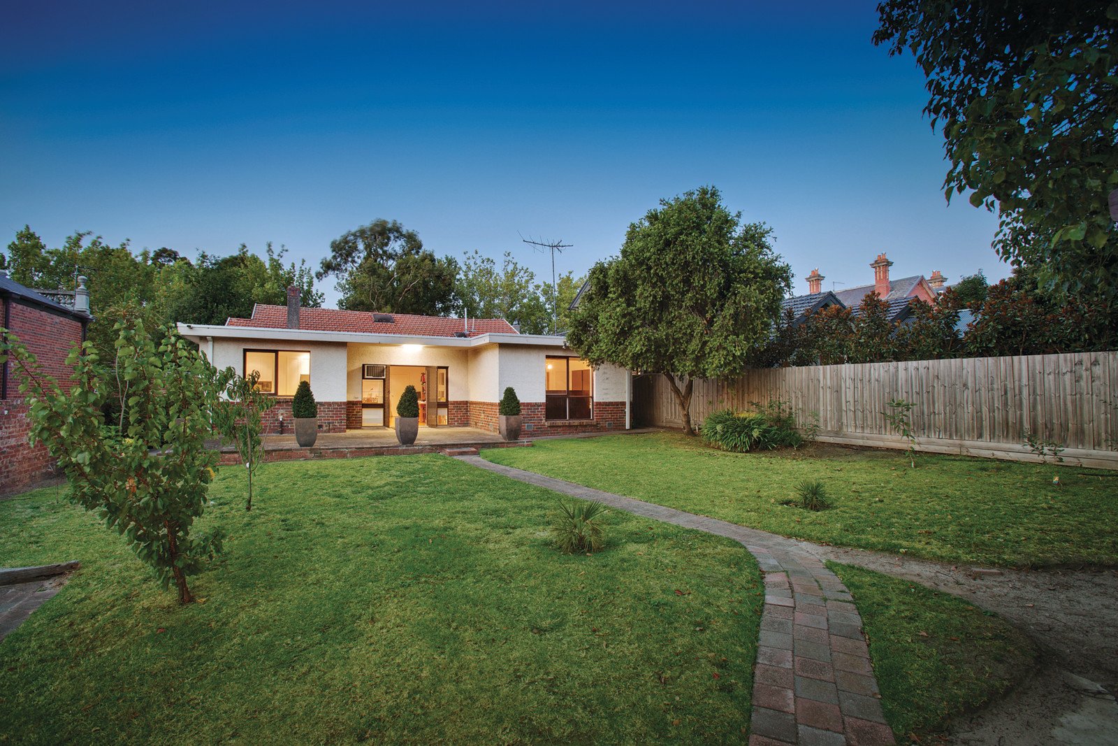 28 Rowland Street, Kew, VIC