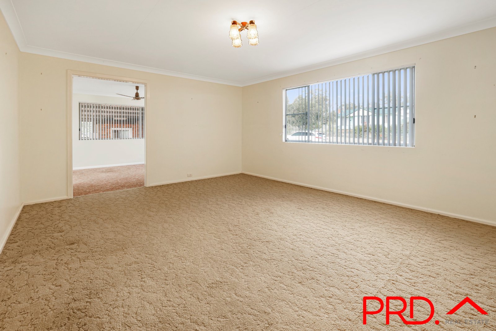 28 Russell Street WERRIS CREEK 3