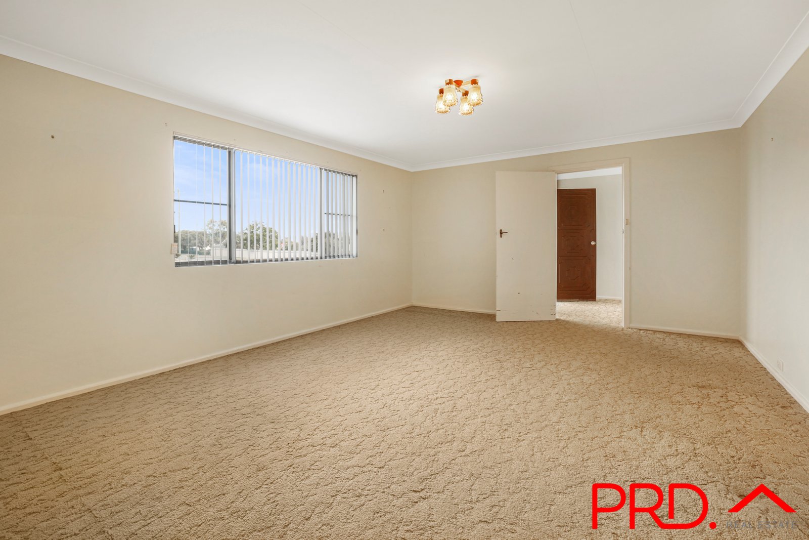 28 Russell Street WERRIS CREEK 4