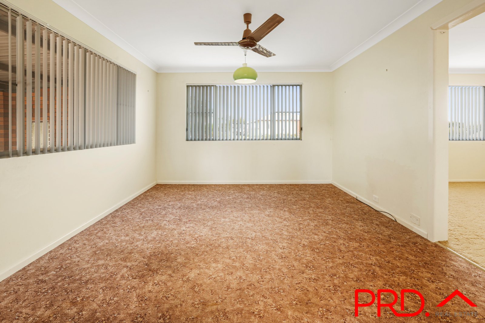 28 Russell Street WERRIS CREEK 5