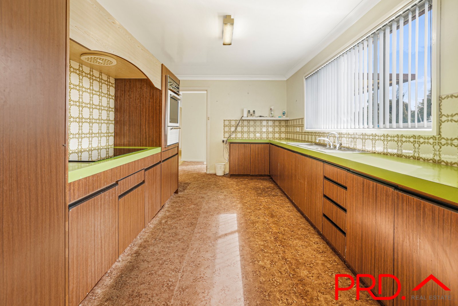 28 Russell Street WERRIS CREEK 6