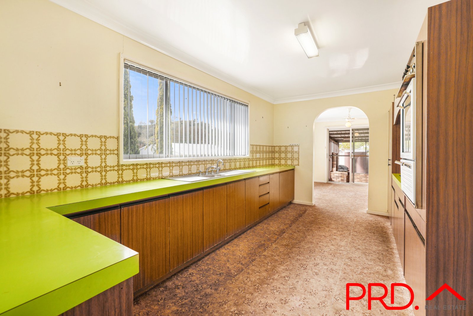 28 Russell Street WERRIS CREEK 7