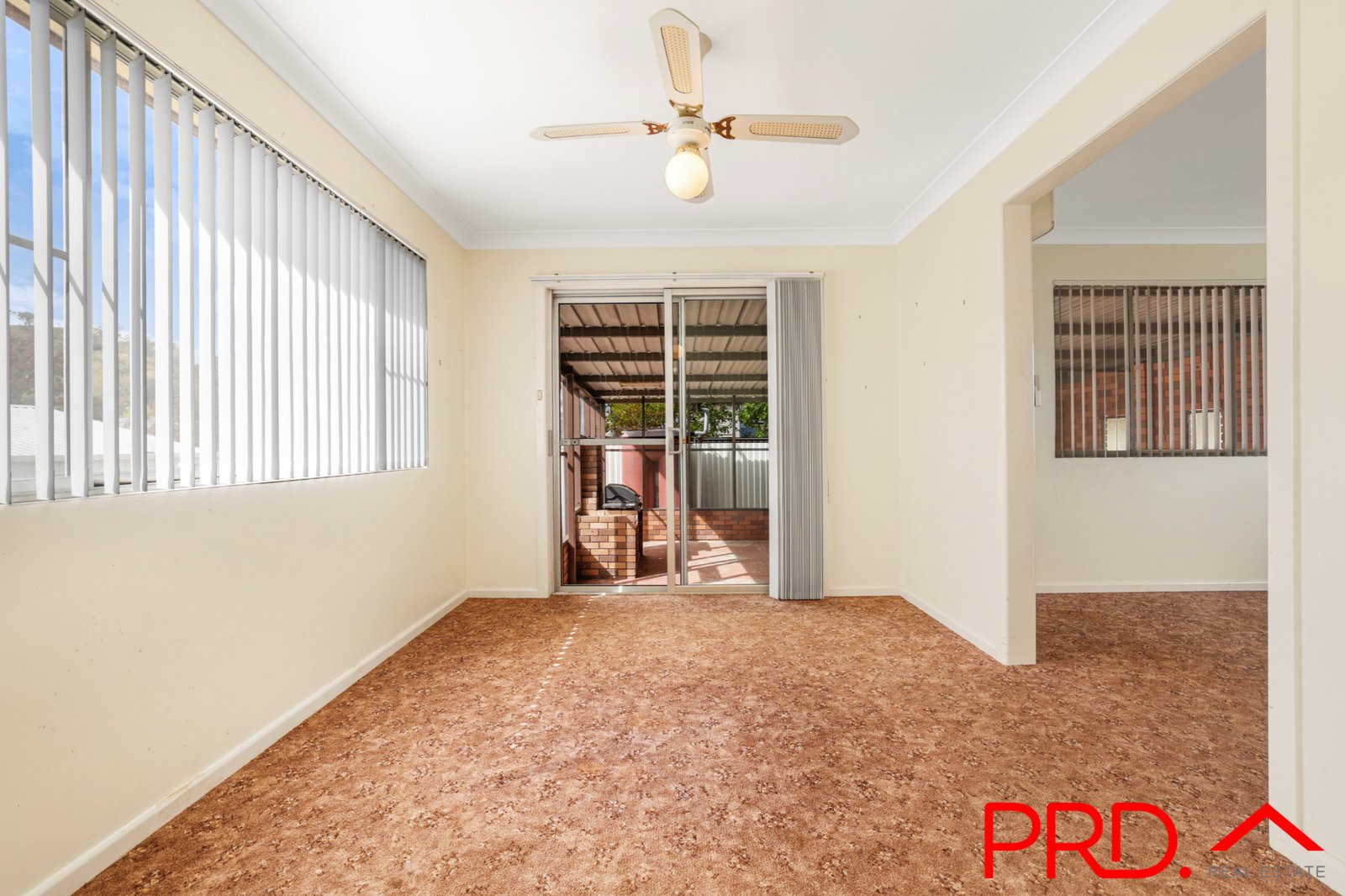 28 Russell Street WERRIS CREEK 8