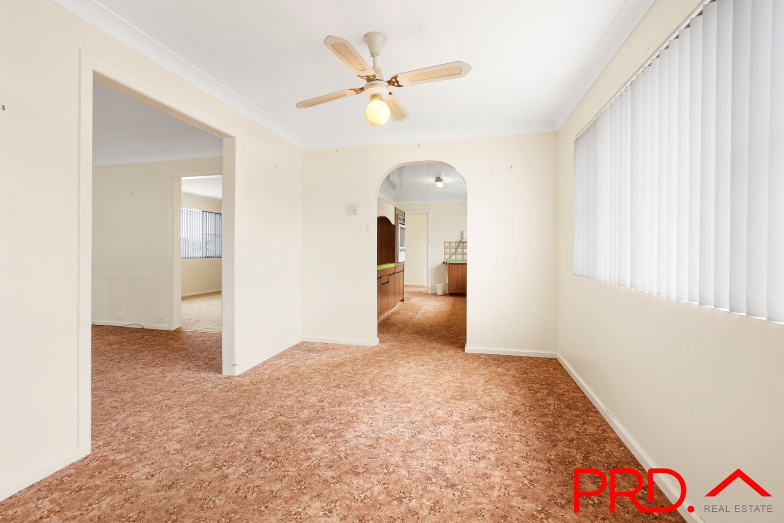 28 Russell Street WERRIS CREEK 9