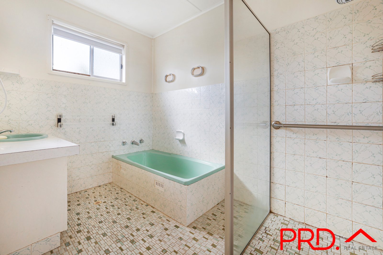 28 Russell Street WERRIS CREEK 10