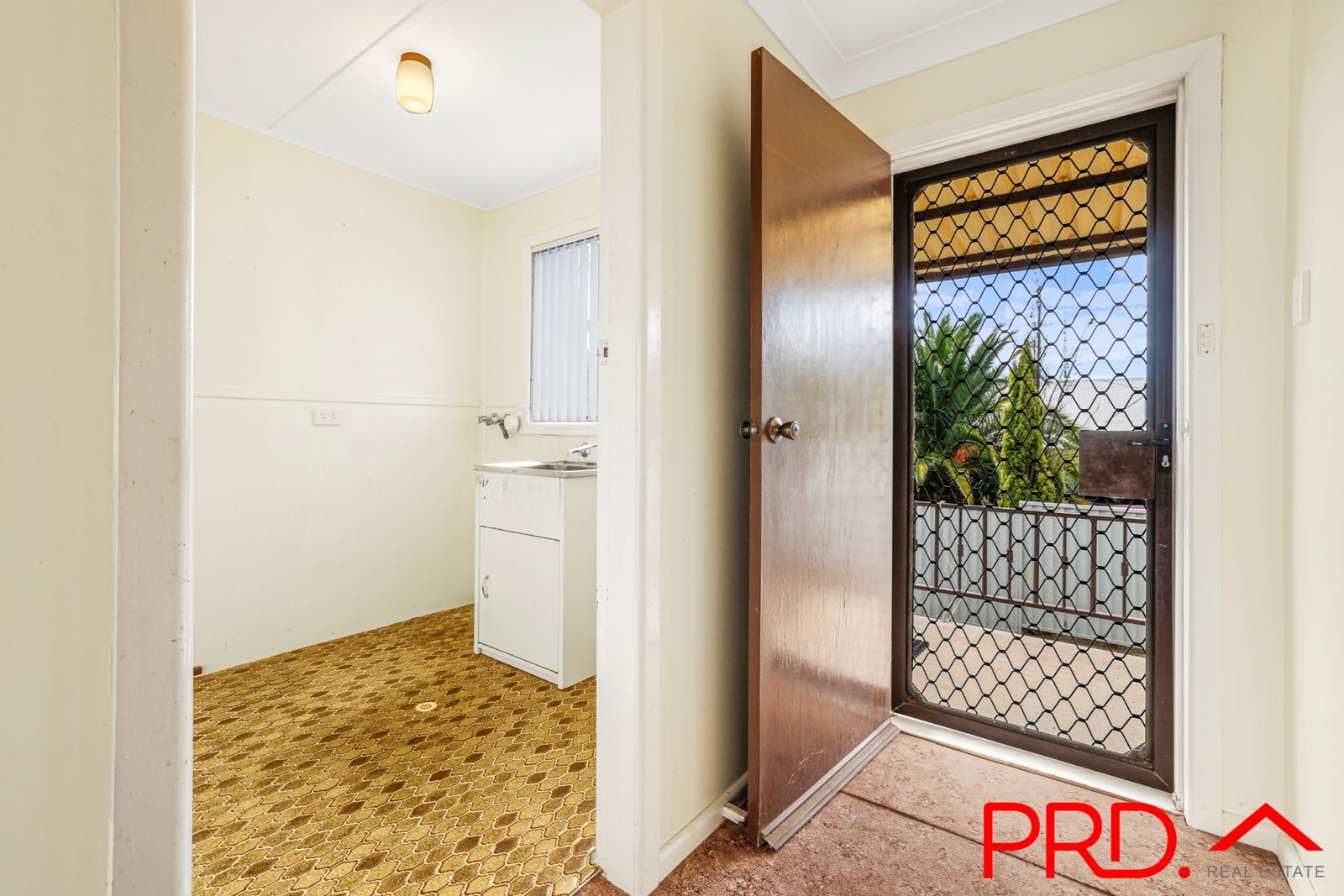 28 Russell Street WERRIS CREEK 11