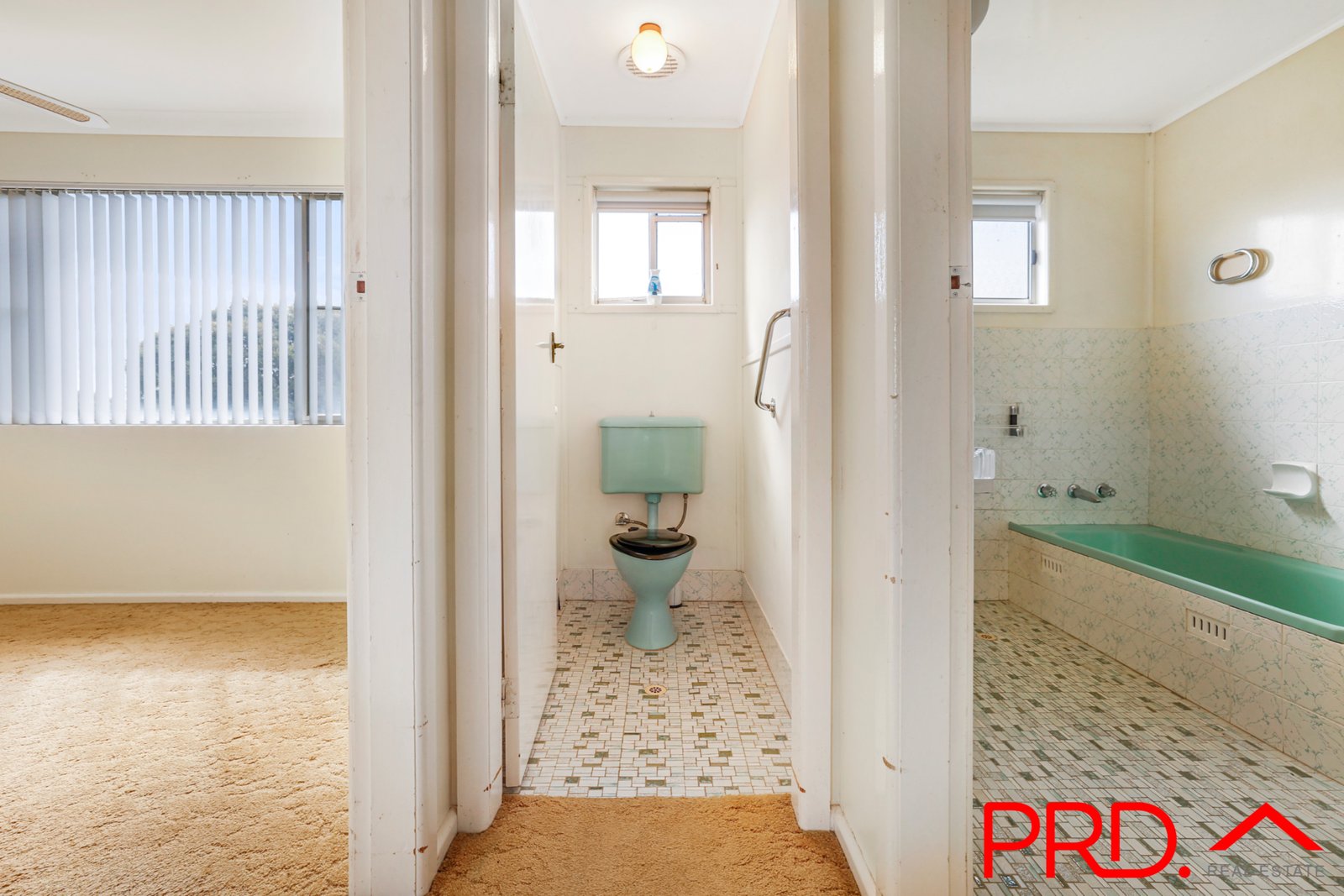 28 Russell Street WERRIS CREEK 12