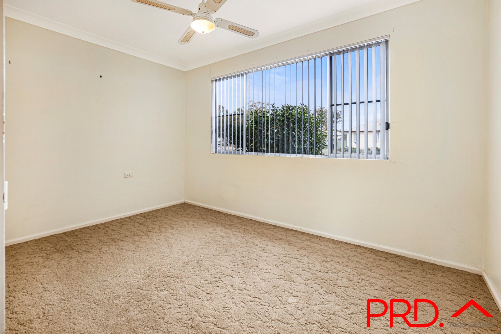 28 Russell Street WERRIS CREEK 15