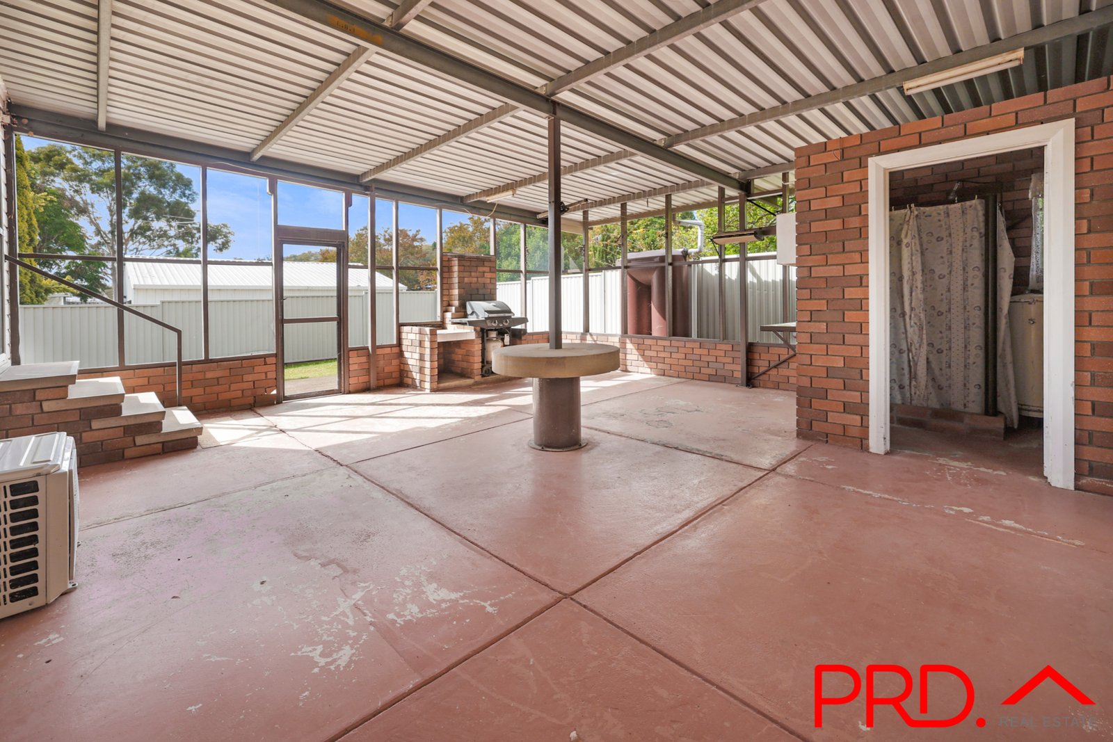 28 Russell Street WERRIS CREEK 16