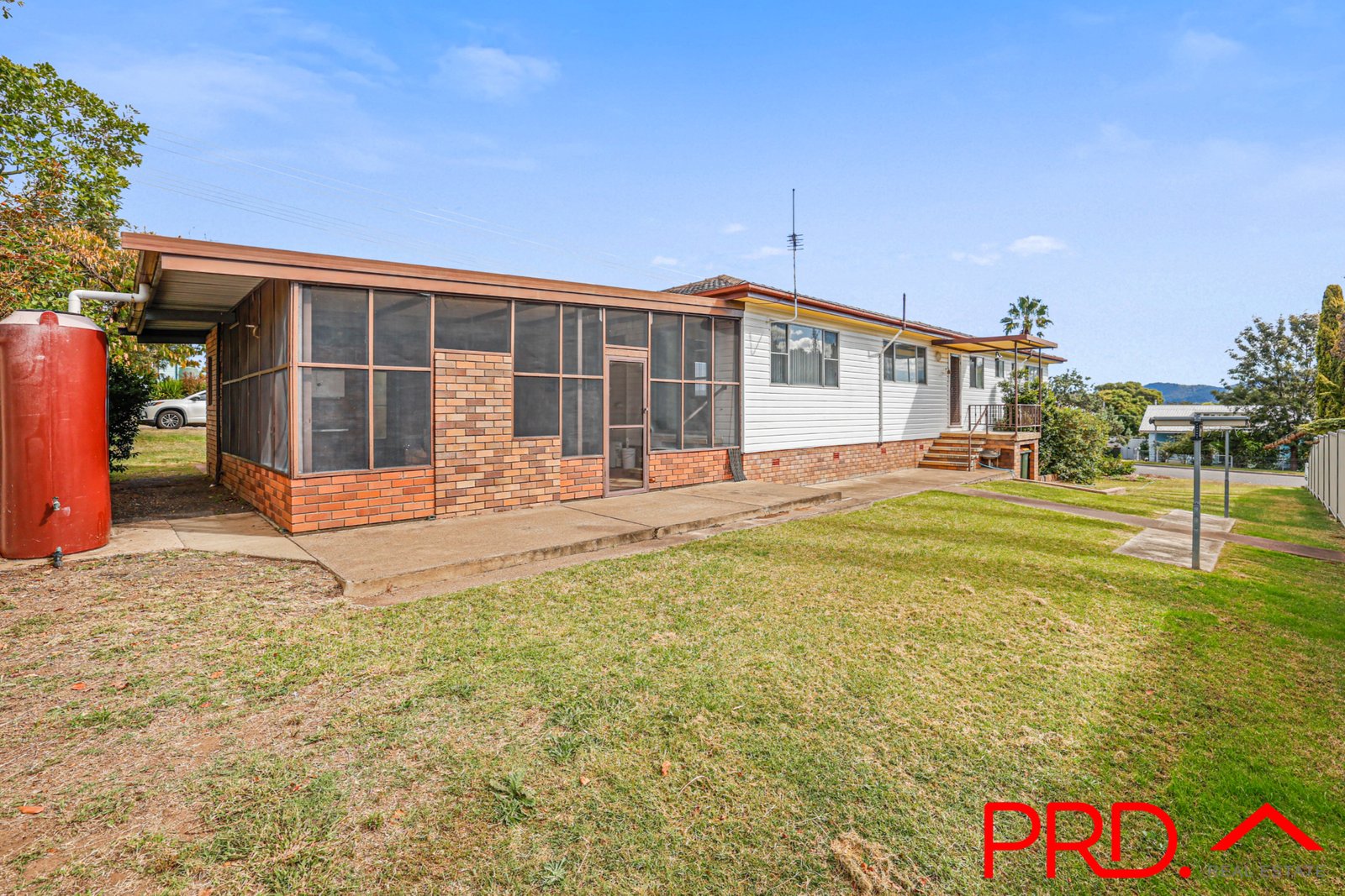 28 Russell Street WERRIS CREEK 17