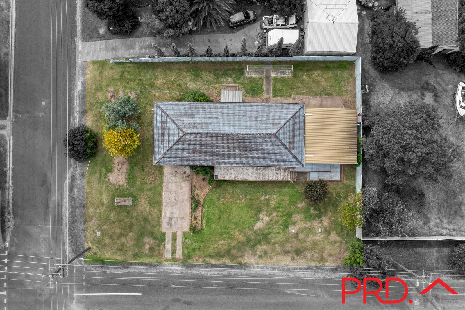 28 Russell Street WERRIS CREEK 18